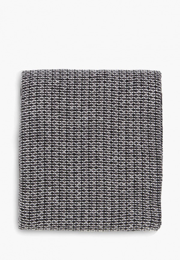 

Полотенце кухонное Arya home collection, Hansel, Черный