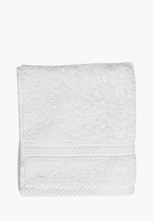 

Полотенце Arya home collection, Белый, Miranda Soft