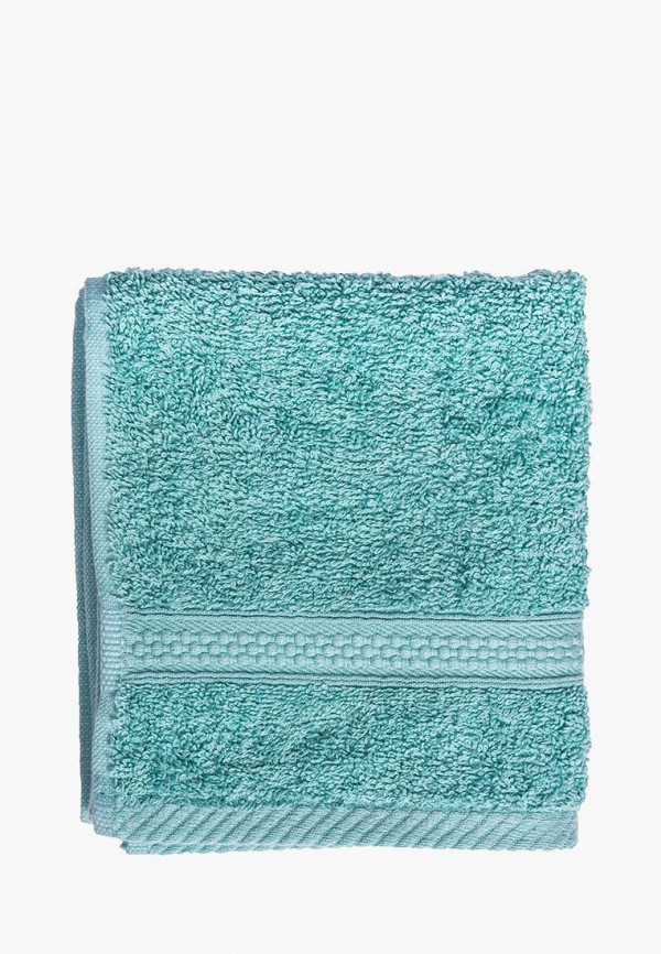 

Полотенце Arya home collection, Бирюзовый, Miranda Soft