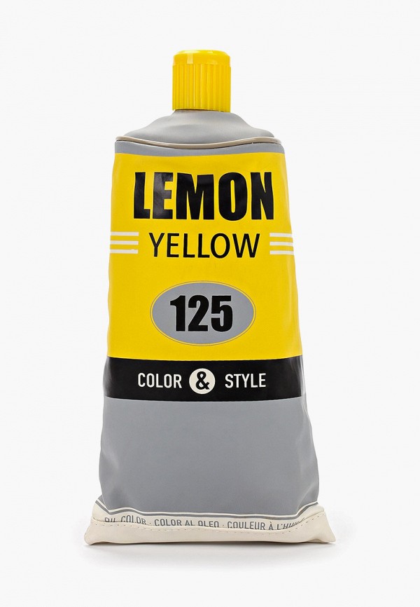 

Сумка Balvi, Желтый, Color & Style