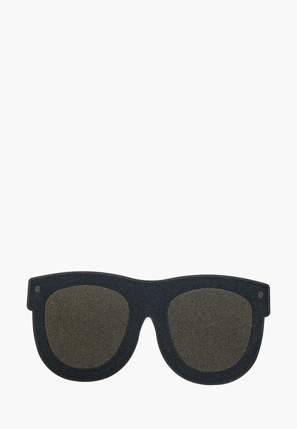 

Коврик Balvi, Синий, Sunny Day