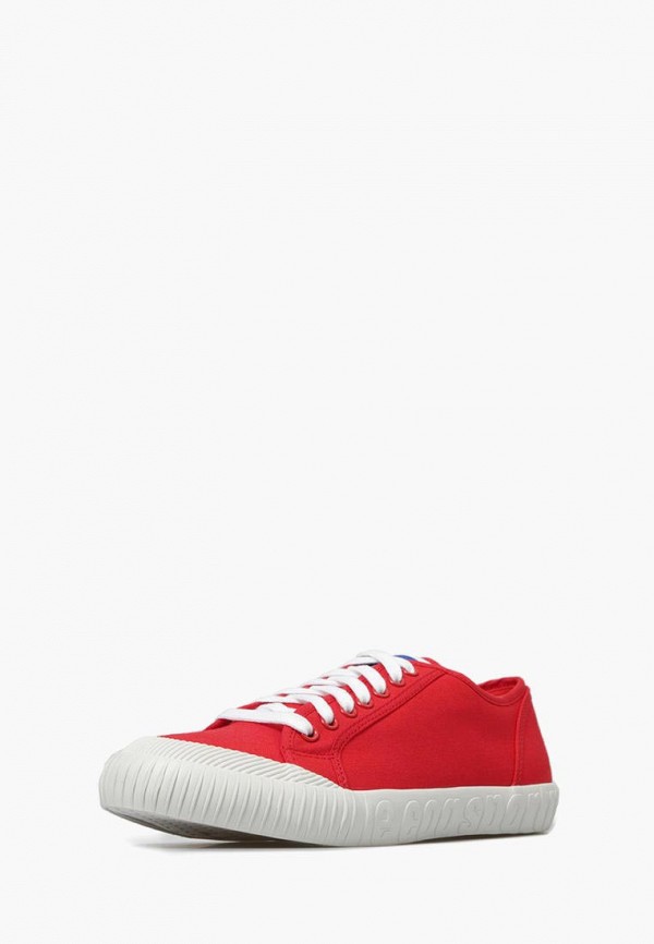 

Кеды Le Coq Sportif, Красный, Le Coq Sportif MP002XU02G3Q