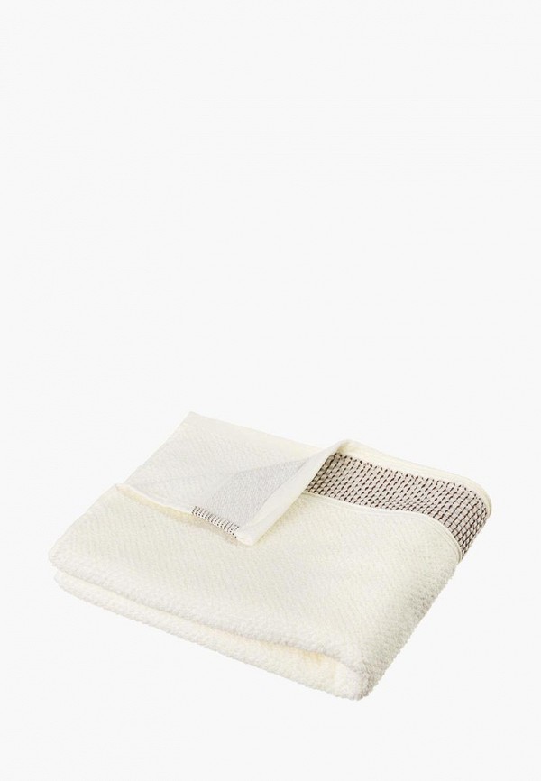 

Полотенце El Casa, 50х90, Белый