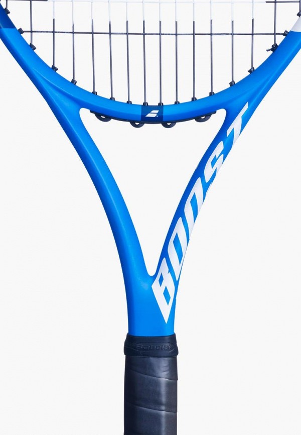 

Ракетка Babolat, Синий, Babolat MP002XU02G70