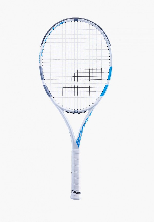 

Ракетка Babolat, Белый, BOOST DRIVE W