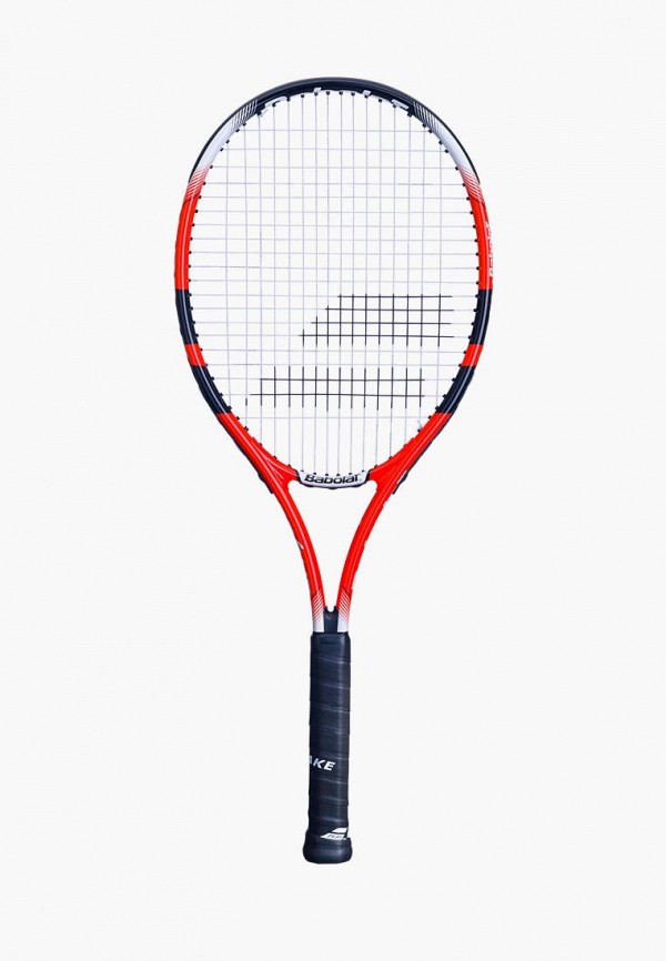

Ракетка Babolat, Красный, Babolat MP002XU02G78