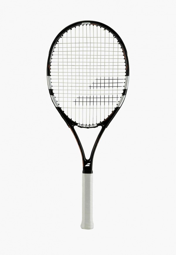 

Ракетка Babolat, Черный, Babolat MP002XU02G79