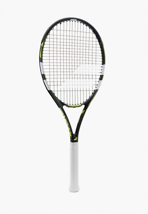 

Ракетка Babolat, Мультиколор, Babolat MP002XU02G7A