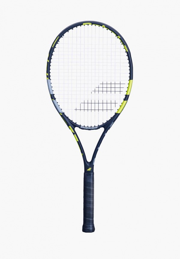 

Ракетка Babolat, Синий, EVOKE 102
