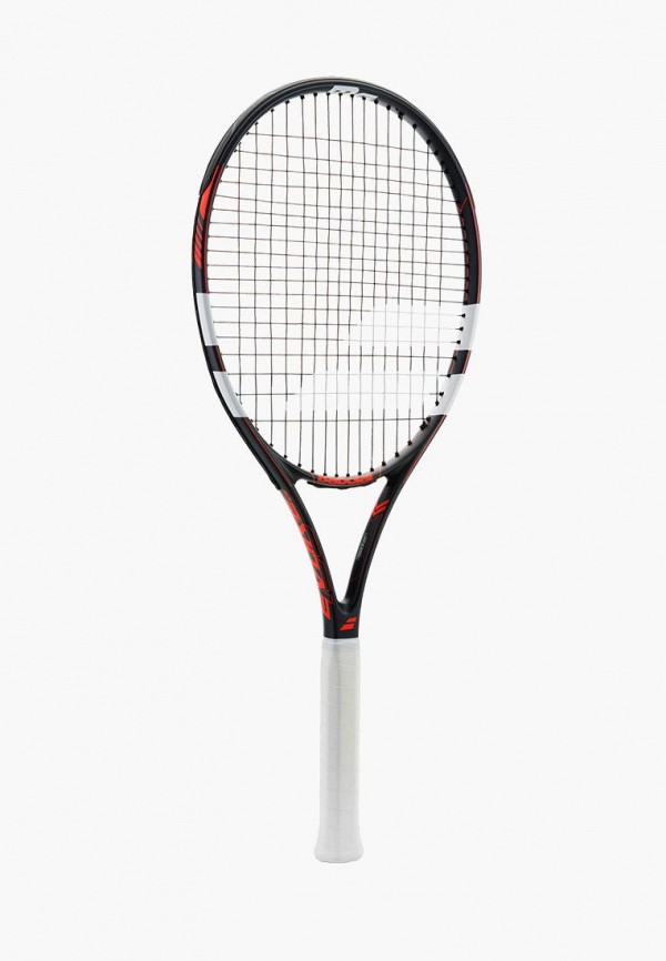 

Ракетка Babolat, EVOKE 105, Разноцветный