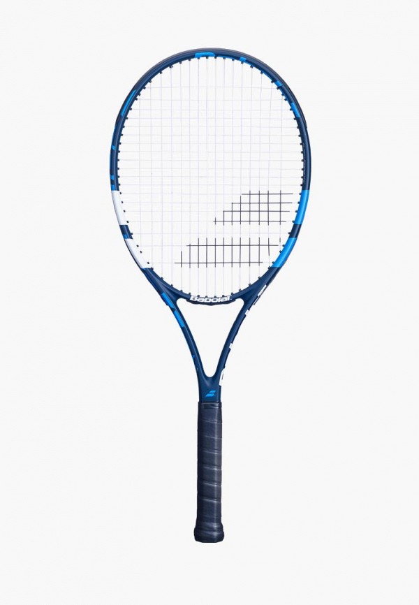 

Ракетка Babolat, Синий, EVOKE 105