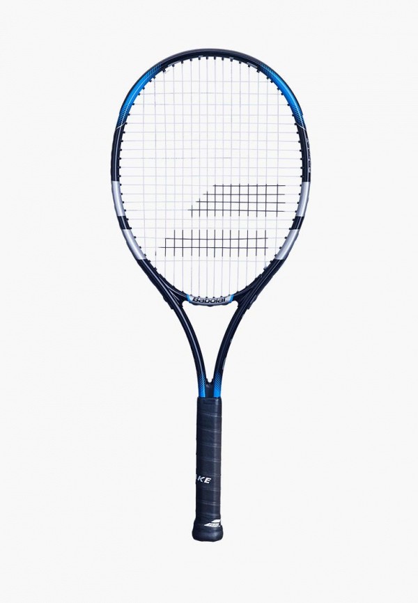 

Ракетка Babolat, Синий, Babolat MP002XU02G7E