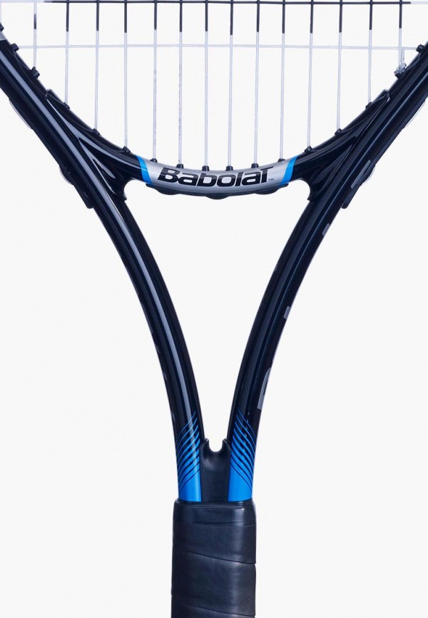 

Ракетка Babolat, Синий, Babolat MP002XU02G7E