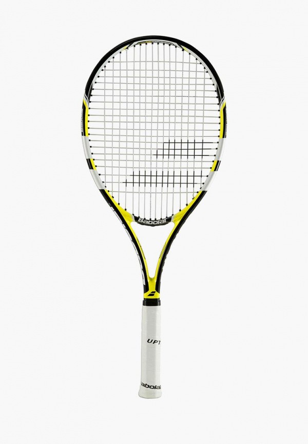 

Ракетка Babolat, Разноцветный, PULSION 102