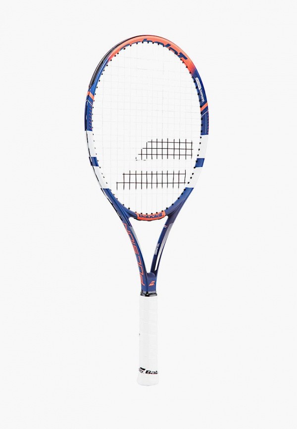 

Ракетка Babolat, Мультиколор, Babolat MP002XU02G7I