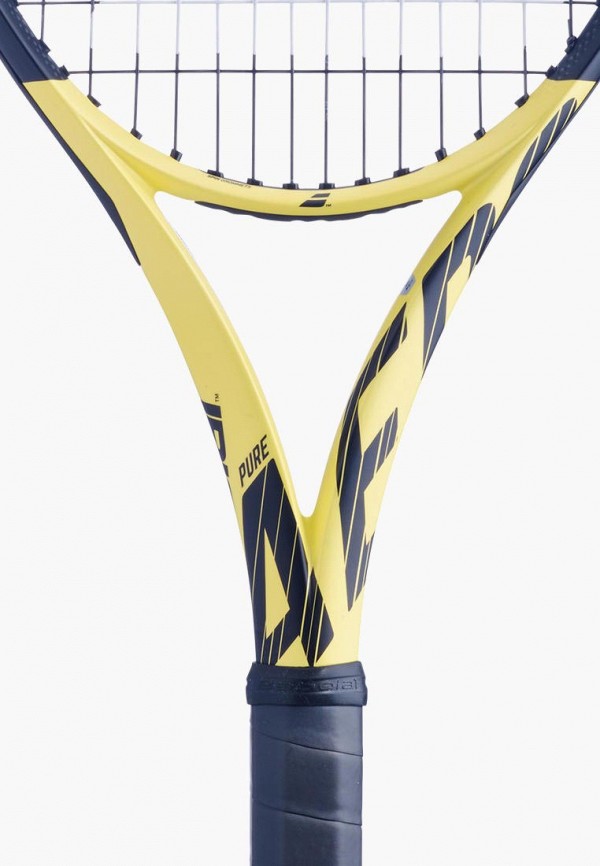 

Ракетка Babolat, Желтый, Babolat MP002XU02G7Q