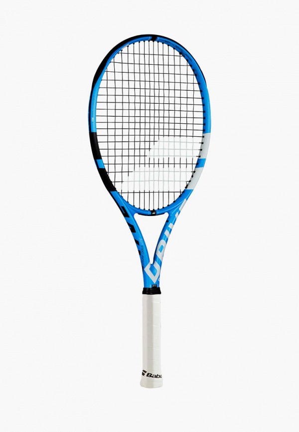 

Ракетка Babolat, Синий, Babolat MP002XU02G7R