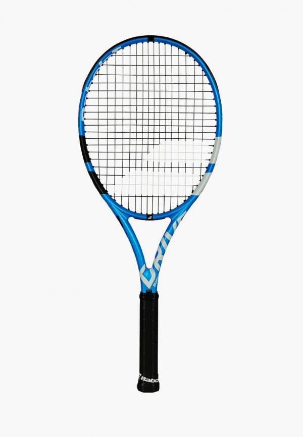 

Ракетка Babolat, Синий, Babolat MP002XU02G7V