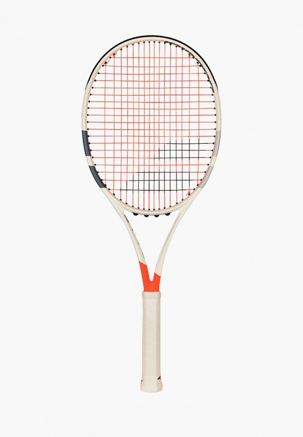 

Ракетка Babolat, PURE STRIKE 16/19 UNSTR, Бежевый