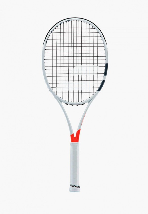 

Ракетка Babolat, PURE STRIKE VS UNSTR, Белый