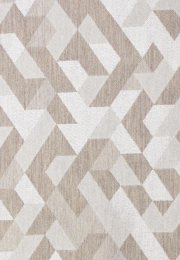 фото Штора kauffort