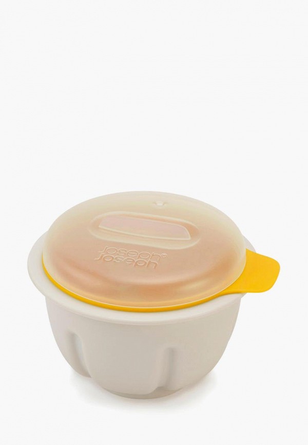 Форма для варки яиц Joseph Joseph Joseph Joseph MP002XU02GC1