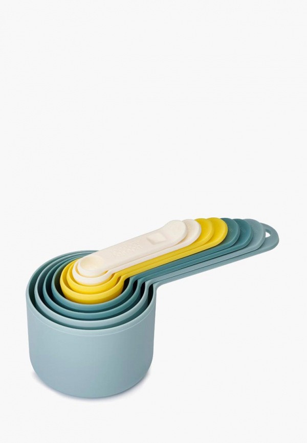 

Емкость мерная Joseph Joseph, Разноцветный, Nest