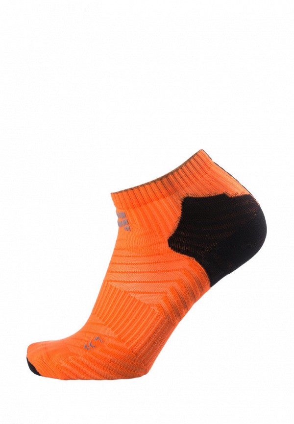 

Носки Moretan, Оранжевый, RUN ULTRALIGHT