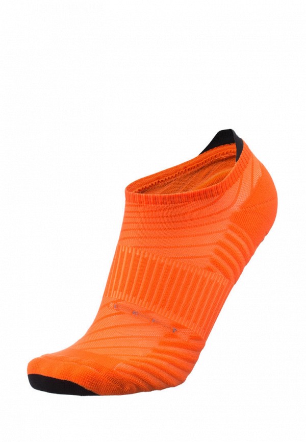 

Комплект Moretan, Оранжевый, MULTISPORT LOW