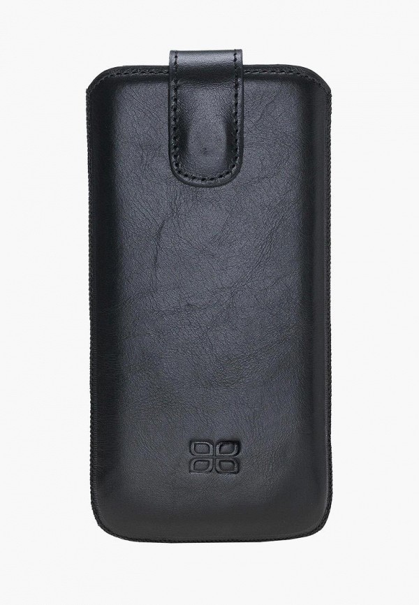 

Чехол для телефона Bouletta, Черный, Samsung Galaxy S10e MultiCase