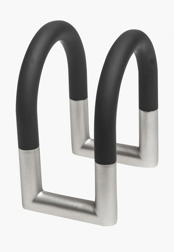 

Салфетница Umbra, Черный, Swivel