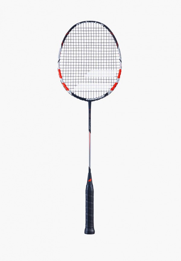 

Ракетка Babolat, Мультиколор, Babolat MP002XU02GO5