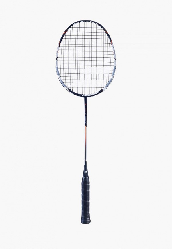 

Ракетка Babolat, Мультиколор, Babolat MP002XU02GO6