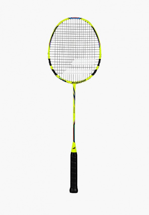 

Ракетка Babolat, Разноцветный, PRIME LITE