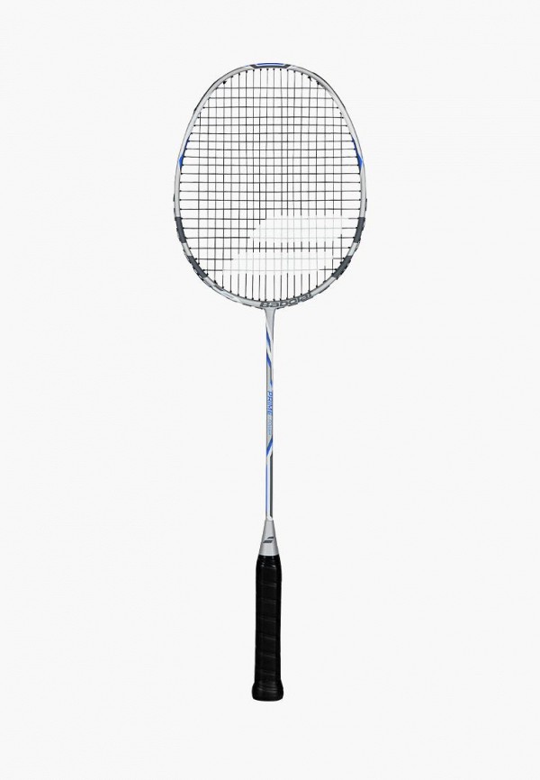 

Ракетка Babolat, PRIME POWER, Разноцветный