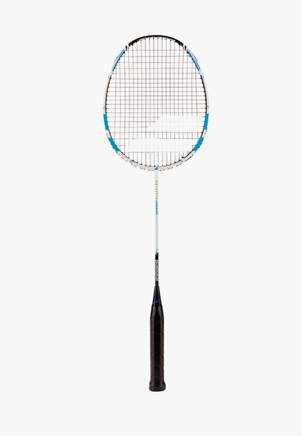 

Ракетка Babolat, Мультиколор, Babolat MP002XU02GOB