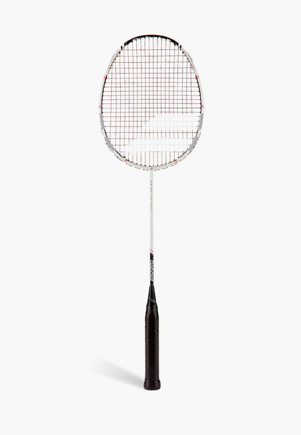 

Ракетка Babolat, Babolat MP002XU02GOC, Мультиколор