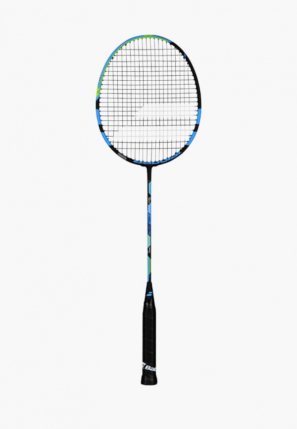 

Ракетка Babolat, X-FEEL ESSENTIAL UNSTR FC, Разноцветный