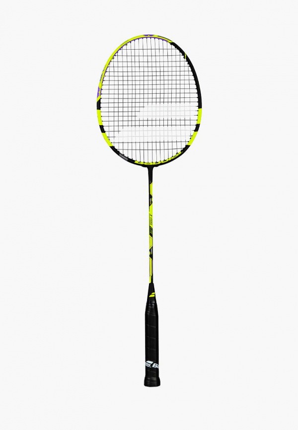 

Ракетка Babolat, Разноцветный, X-FEEL LITE UNSTR FC