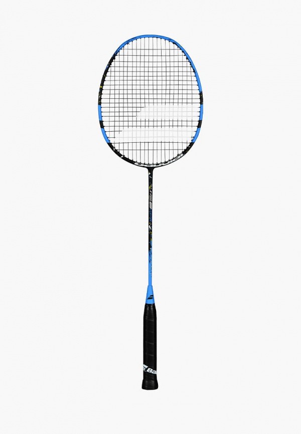 

Ракетка Babolat, Мультиколор, Babolat MP002XU02GOG