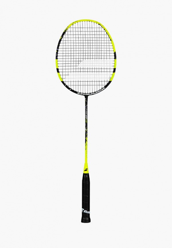 

Ракетка Babolat, Мультиколор, Babolat MP002XU02GOH