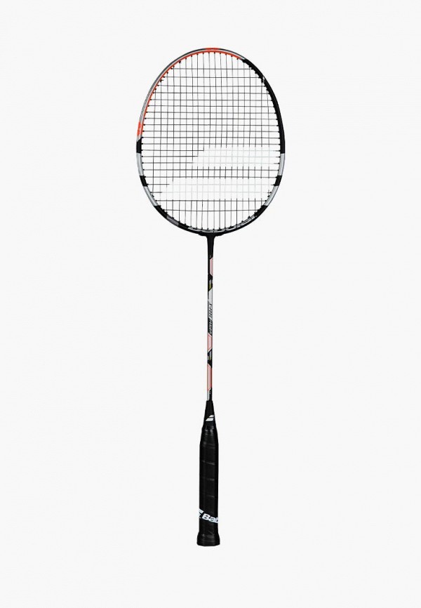 

Ракетка Babolat, Мультиколор, Babolat MP002XU02GOI