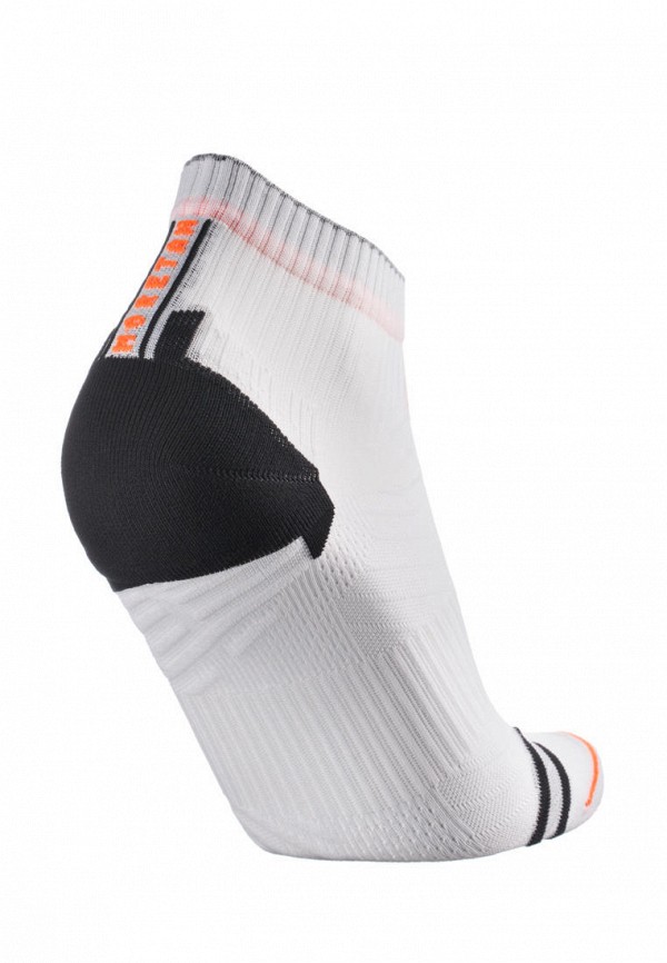 

Носки Moretan, Белый, RUN ULTRALIGHT