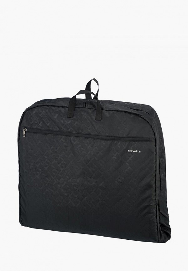 

Чехол для одежды Travelite, Черный, Mobile