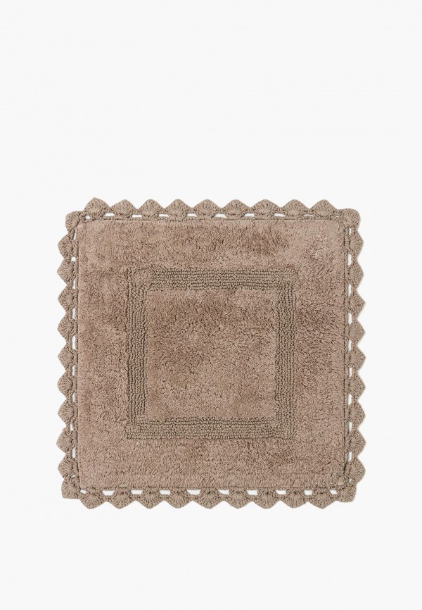 Коврик для ванной DeNastia 1090₽