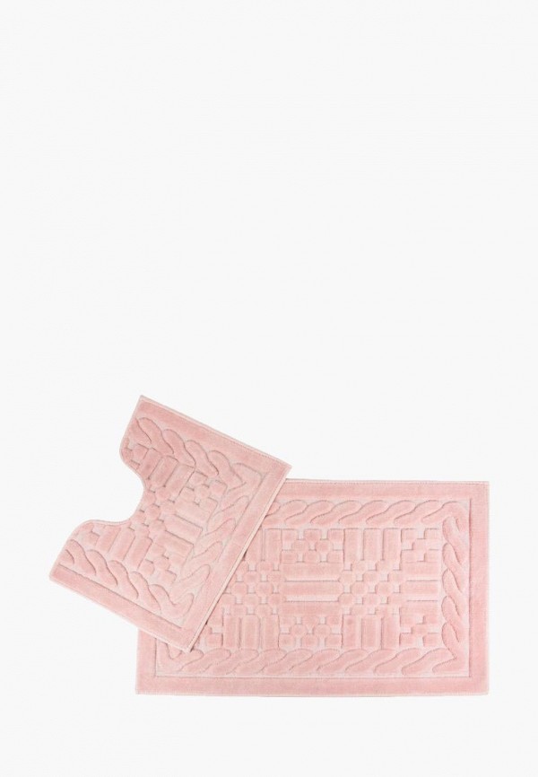 Комплект ковриков Arya home collection