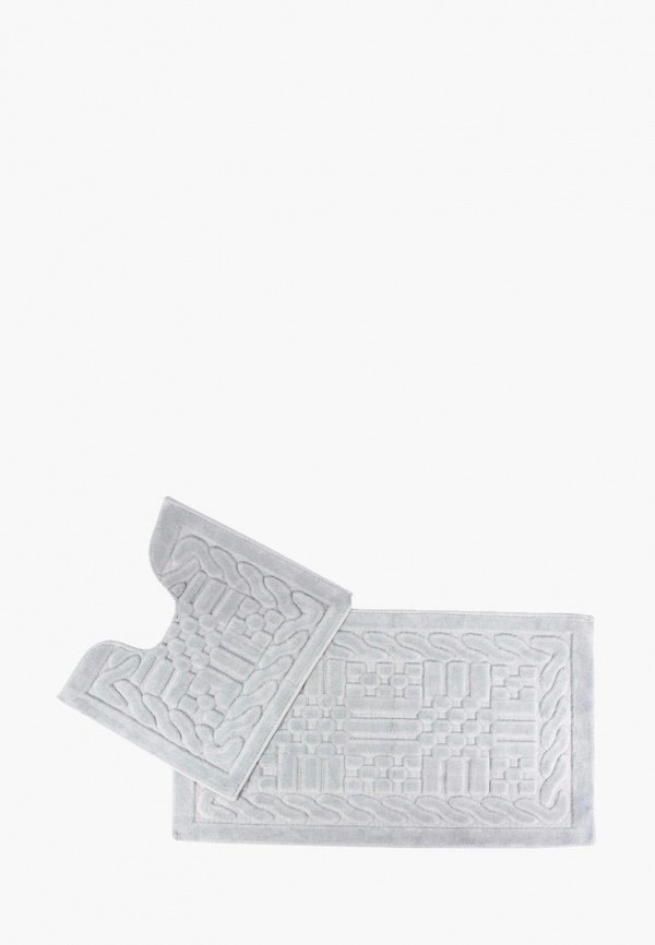 Комплект ковриков Arya home collection