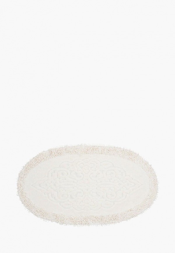 фото Коврик для ванной arya home collection
