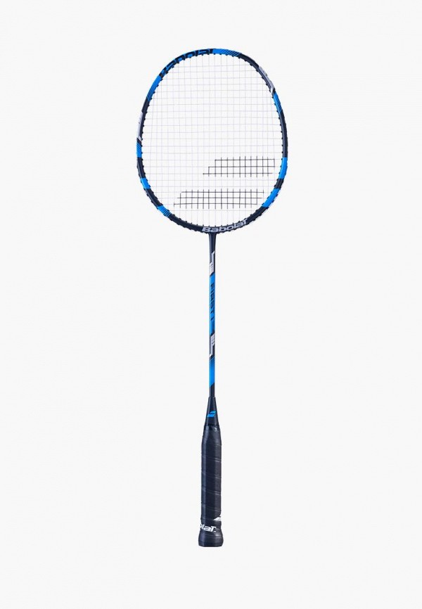 

Ракетка Babolat, Разноцветный, FIRST I HC