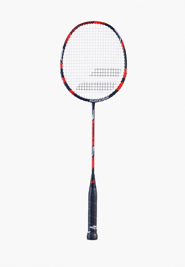 

Ракетка Babolat, Мультиколор, Babolat MP002XU02GR9